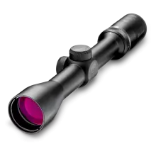 Fullfield II™ Riflescope 2-7x35mm | Burris Optics